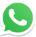 whatsapp-solar-rich-green-power